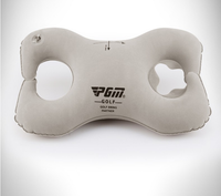 HKM-110803 Golf Swing Improvement Training Aid