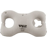 HKM-110803 Golf Swing Improvement Training Aid