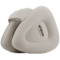 HKM-110803 Golf Swing Improvement Training Aid