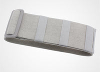 HKM-315155 Adjustable Elastic Resistance Training Bands for Fitness and Workout