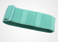 HKM-315155 Adjustable Elastic Resistance Training Bands for Fitness and Workout