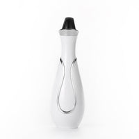HKM-891859 Six-Head Multifunctional Pore Cleaner with 1000mAh Battery and Fast Charging