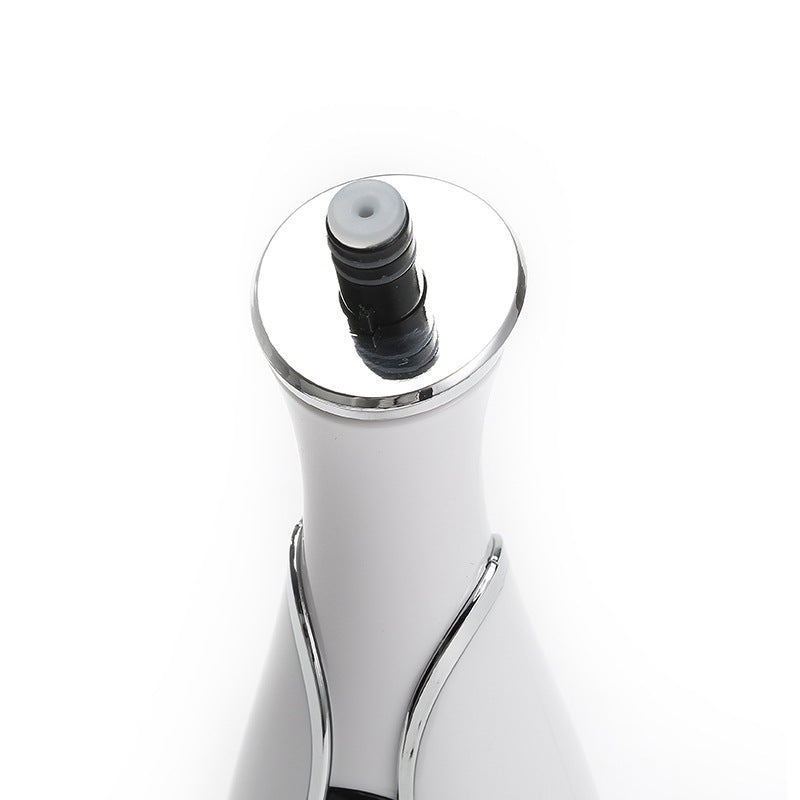 HKM-891859 Six-Head Multifunctional Pore Cleaner with 1000mAh Battery and Fast Charging