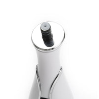 HKM-891859 Six-Head Multifunctional Pore Cleaner with 1000mAh Battery and Fast Charging