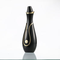 HKM-891859 Six-Head Multifunctional Pore Cleaner with 1000mAh Battery and Fast Charging