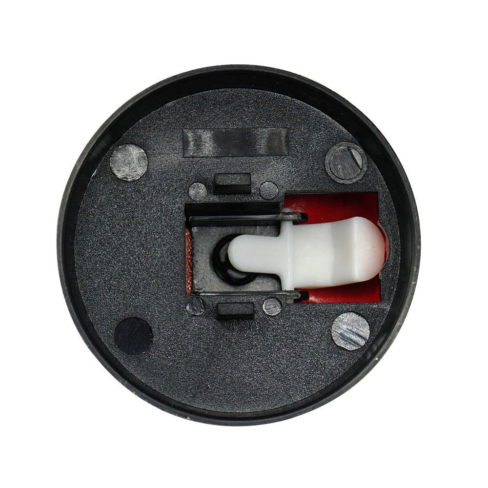 HKM-999187 Interactive Dog Training Bell for Potty Training and Feeding Reminder - Available in Multiple Colors