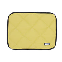 HKM-779795 Waterproof and Breathable Oxford Cloth Pet Mat - Dual-Use Dog Pad for Home and Car, Portable and Scratch-Resistant