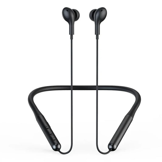 KTX-665363 Wireless Sport Neckband Headphones with Gaming Functionality