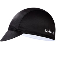 HKM-054483 Stylish Printed Bicycle Cap for Comfort and Performance