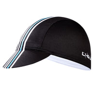 HKM-054483 Stylish Printed Bicycle Cap for Comfort and Performance