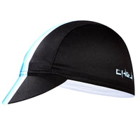HKM-054483 Stylish Printed Bicycle Cap for Comfort and Performance