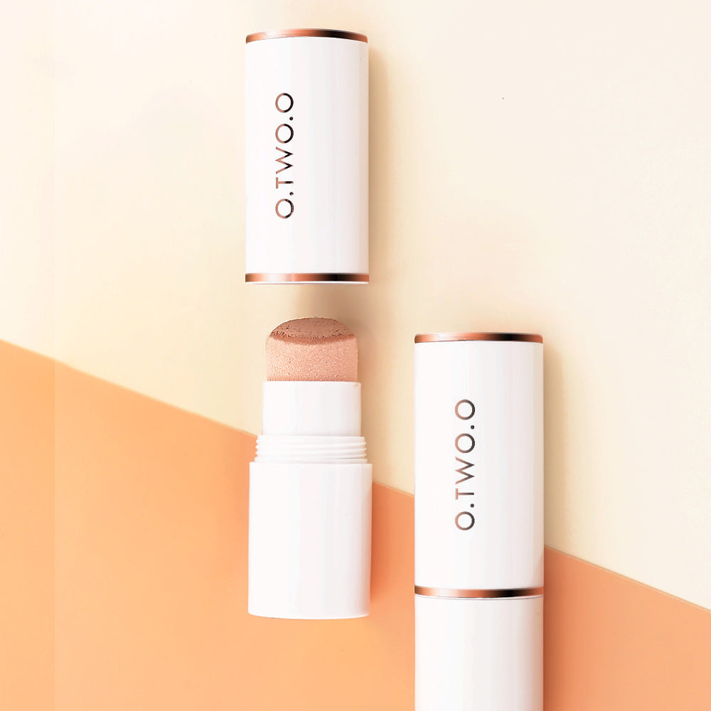 HKM-469971 Three-Dimensional Shadow Concealer for Face - 36-Month Shelf Life, Ideal for All Skin Types