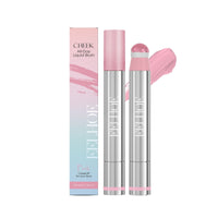 HKM-827283 All-Day Liquid Blush with Hydrating Formula - Long-Lasting Color & Moisture