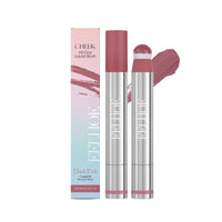 HKM-827283 All-Day Liquid Blush with Hydrating Formula - Long-Lasting Color & Moisture