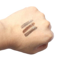 HKM-436051 Precision Eyebrow Pencil for Defined and Natural Brows