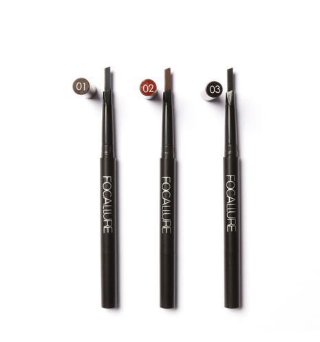 HKM-436051 Precision Eyebrow Pencil for Defined and Natural Brows