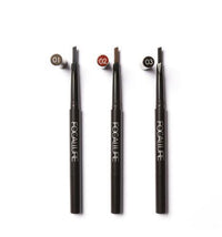 HKM-436051 Precision Eyebrow Pencil for Defined and Natural Brows