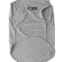 HKM-625427 Summer Cotton Vest for Large Dogs - Casual Wear for All Breeds