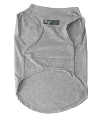 HKM-625427 Summer Cotton Vest for Large Dogs - Casual Wear for All Breeds