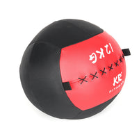 HKM-213395 Unstable Balance Training Wall Ball for Effective Fitness Workouts