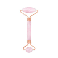 HKM-523987 Jade Roller and Gua Sha Set for Facial Massage and Skin Care