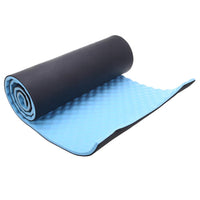 HKM-714131 Wear-Resistant Egg Nest Moisture-Proof Pad 180x50x1.5 cm