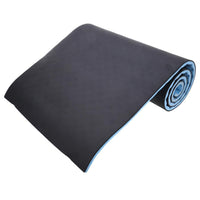 HKM-714131 Wear-Resistant Egg Nest Moisture-Proof Pad 180x50x1.5 cm