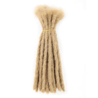 HKM-411859 Handmade Crochet Dreadlock Extensions - Maya Hip-Hop Style