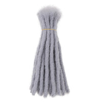 HKM-411859 Handmade Crochet Dreadlock Extensions - Maya Hip-Hop Style