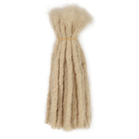 HKM-411859 Handmade Crochet Dreadlock Extensions - Maya Hip-Hop Style