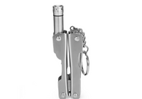 HKM-498259 Compact Multi-Purpose Emergency Tool Kit for Outdoor Adventures