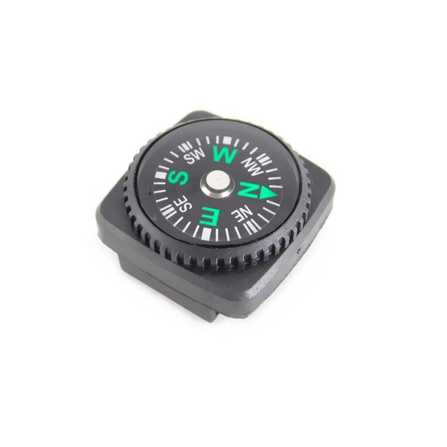 HKM-498259 Compact Multi-Purpose Emergency Tool Kit for Outdoor Adventures