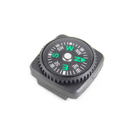 HKM-498259 Compact Multi-Purpose Emergency Tool Kit for Outdoor Adventures
