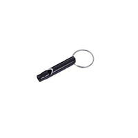 HKM-498259 Compact Multi-Purpose Emergency Tool Kit for Outdoor Adventures