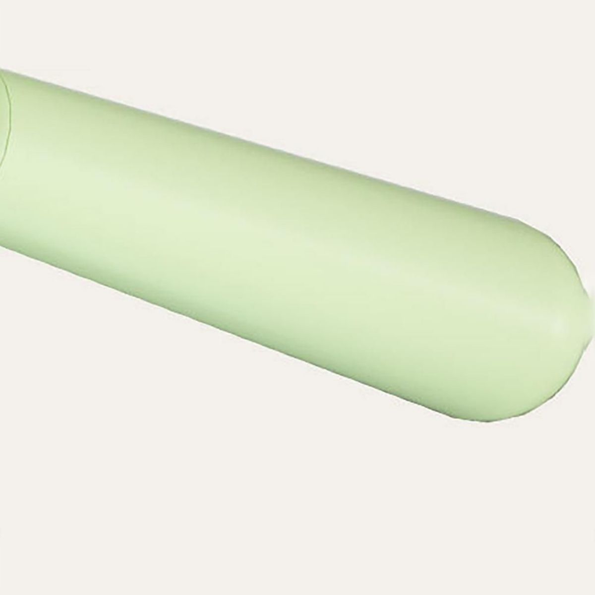HKM-953427 Self-Cleaning Cat Brush with Double-Sided Design for Shedding and Dematting, Cute Dinosaur Shape