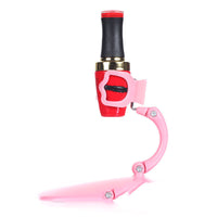 HKM-912339 Nail Polish Fixation Clip – Essential Tool for Secure Nail Application