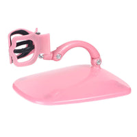 HKM-912339 Nail Polish Fixation Clip – Essential Tool for Secure Nail Application