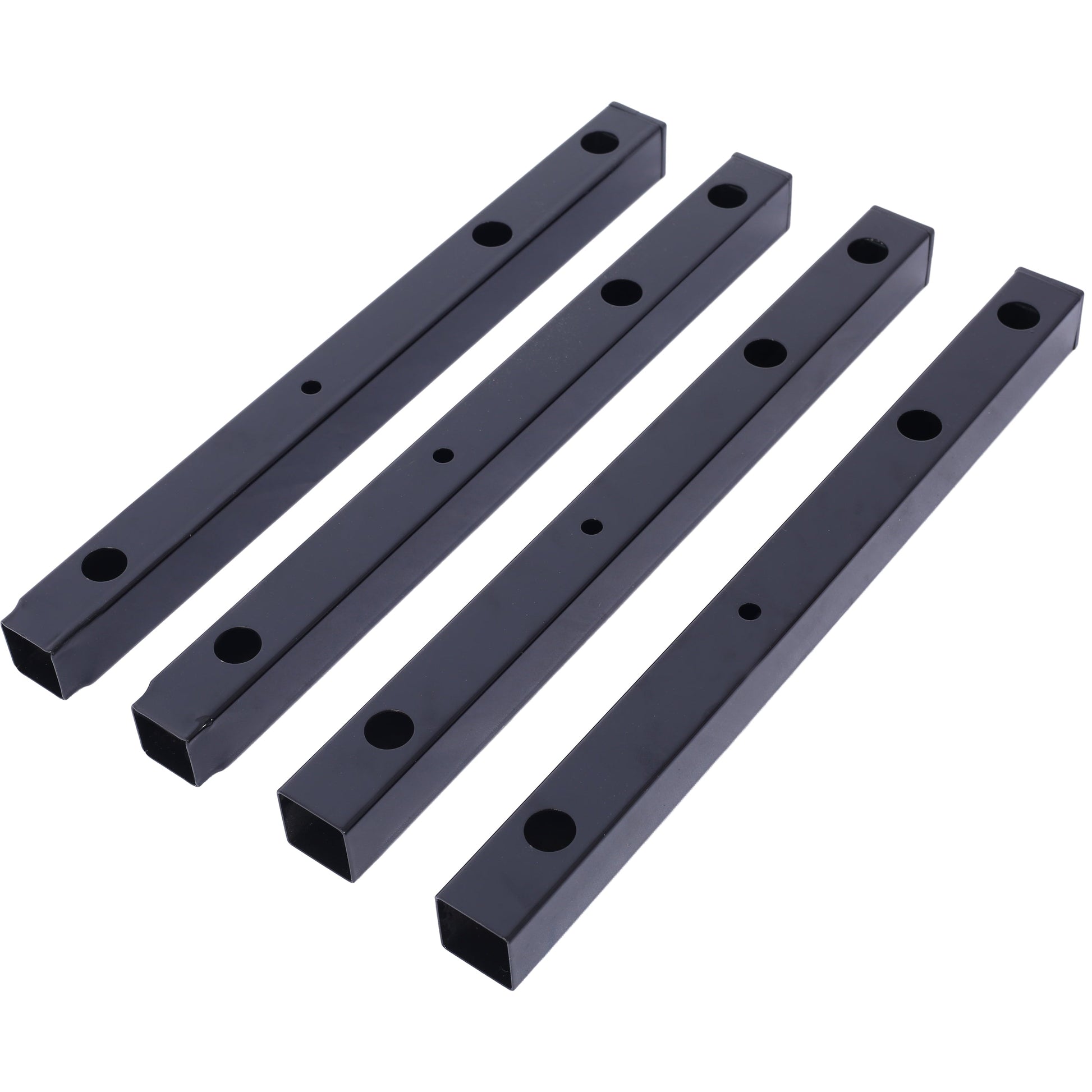 HKM-081491 Durable Metal Bike Rack for Easy Bicycle Parking and Storage