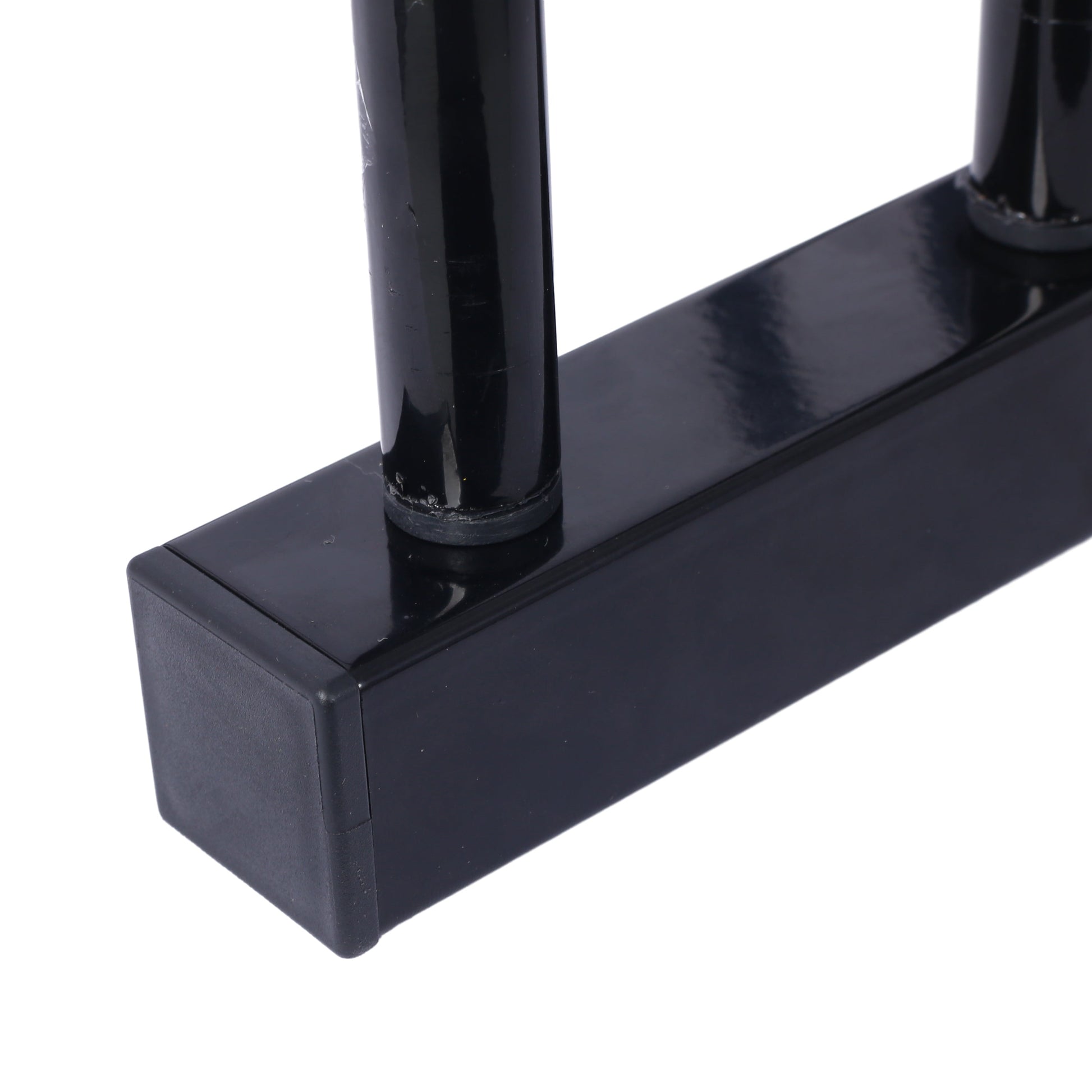 HKM-081491 Durable Metal Bike Rack for Easy Bicycle Parking and Storage