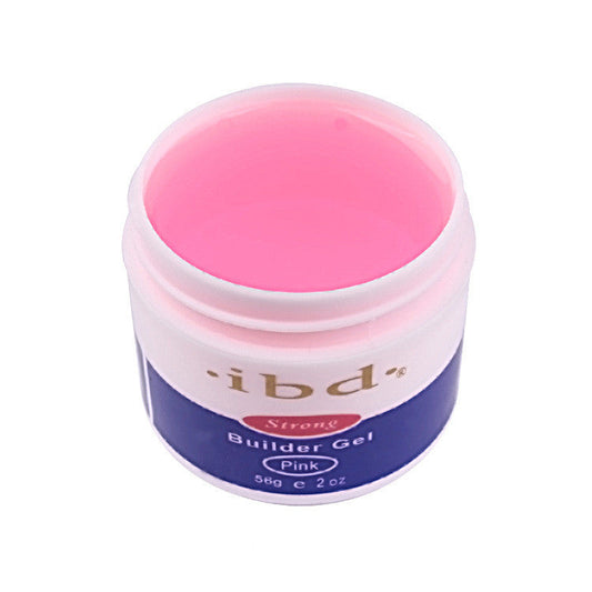 HKM-434323 UV Phototherapy Glue for Multifunctional Applications
