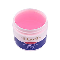 HKM-434323 UV Phototherapy Glue for Multifunctional Applications