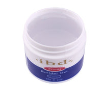 HKM-434323 UV Phototherapy Glue for Multifunctional Applications