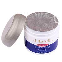 HKM-434323 UV Phototherapy Glue for Multifunctional Applications