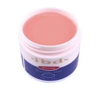 HKM-434323 UV Phototherapy Glue for Multifunctional Applications
