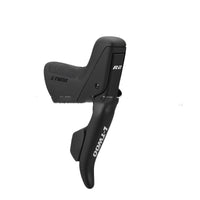 HKM-275795 R2 Bicycle Speed Regulator for Enhanced Riding Control