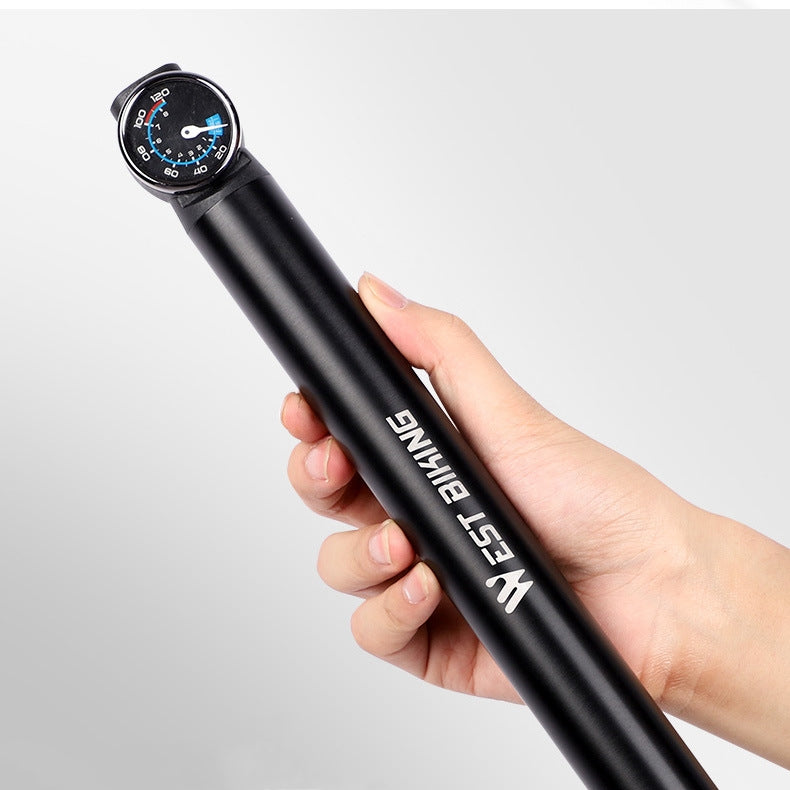 HKM-549459 Portable High-Pressure Electric Pump for Efficient Inflation and Water Transfer