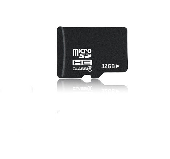 KTX-116883 Elegant and Durable 12-Inch Multi-Purpose Kitchen Knife