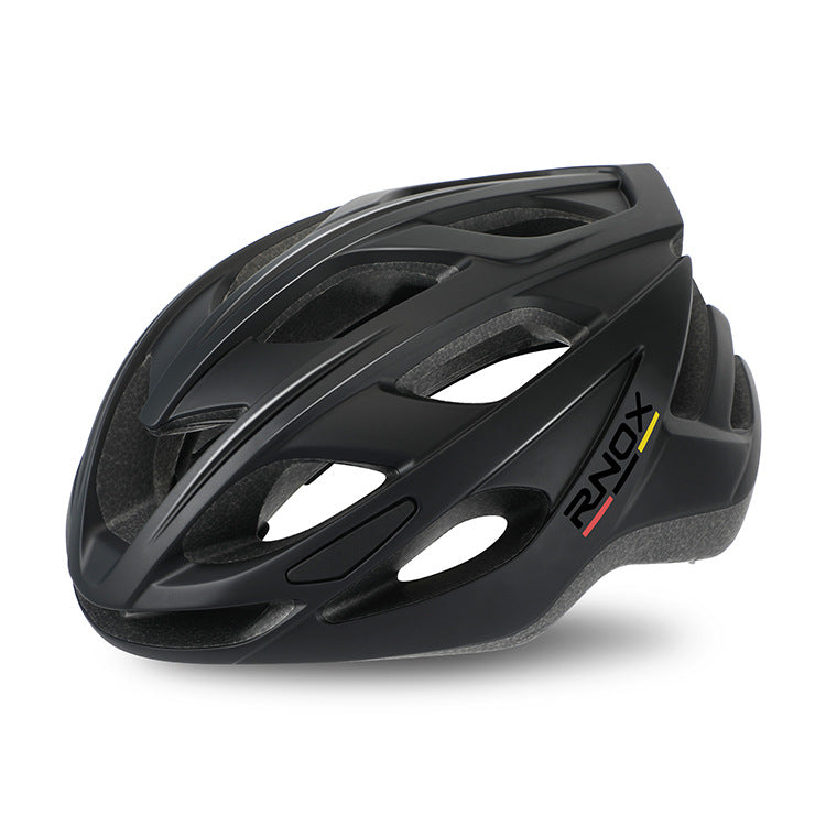 KTX-464659 Multi-Color Road Bike Helmet for Enhanced Safety and Style