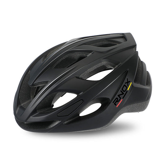 KTX-464659 Multi-Color Road Bike Helmet for Enhanced Safety and Style