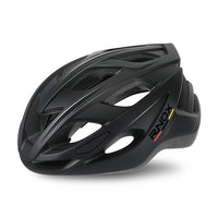 HKM-464659 Multi-Color Road Bike Helmet for Enhanced Safety and Style